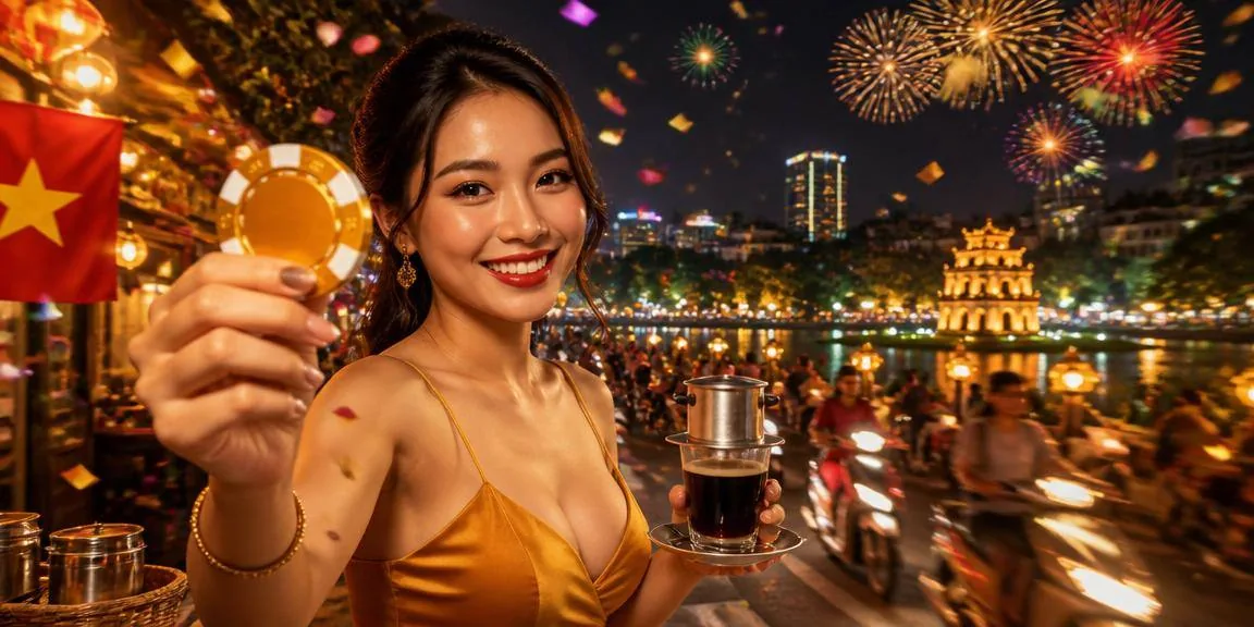 shbet81 Thẻ Ngân Hàng Casino Trực Tiếp