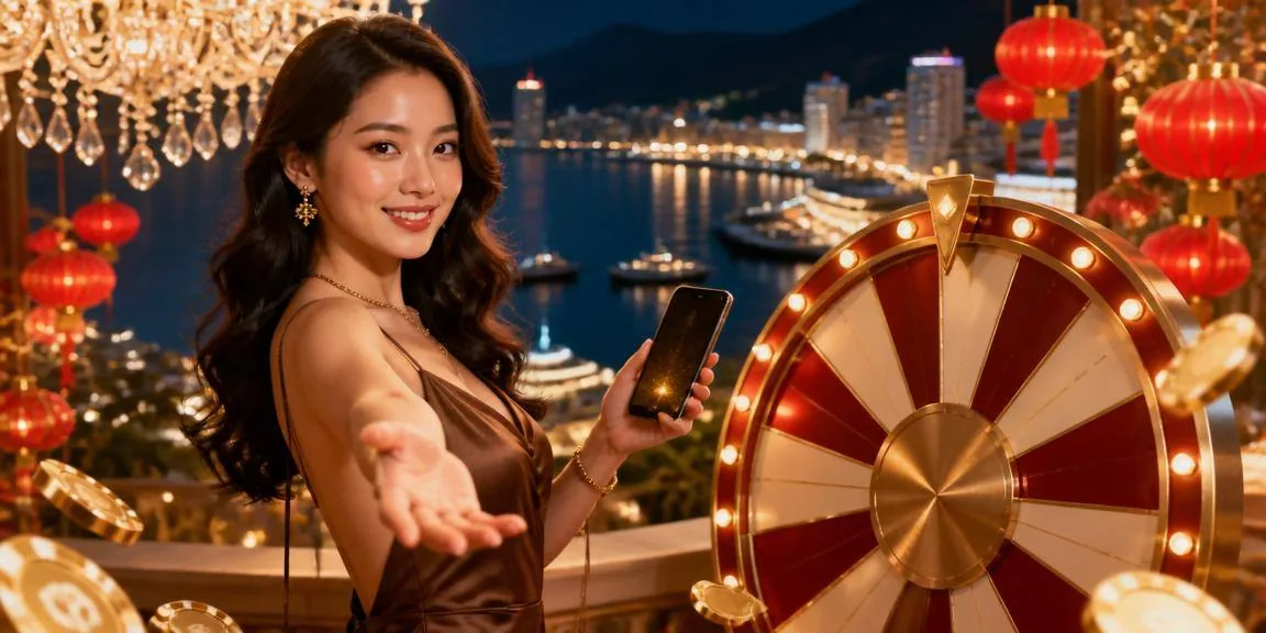 shbet81 Thẻ Ngân Hàng Baccarat