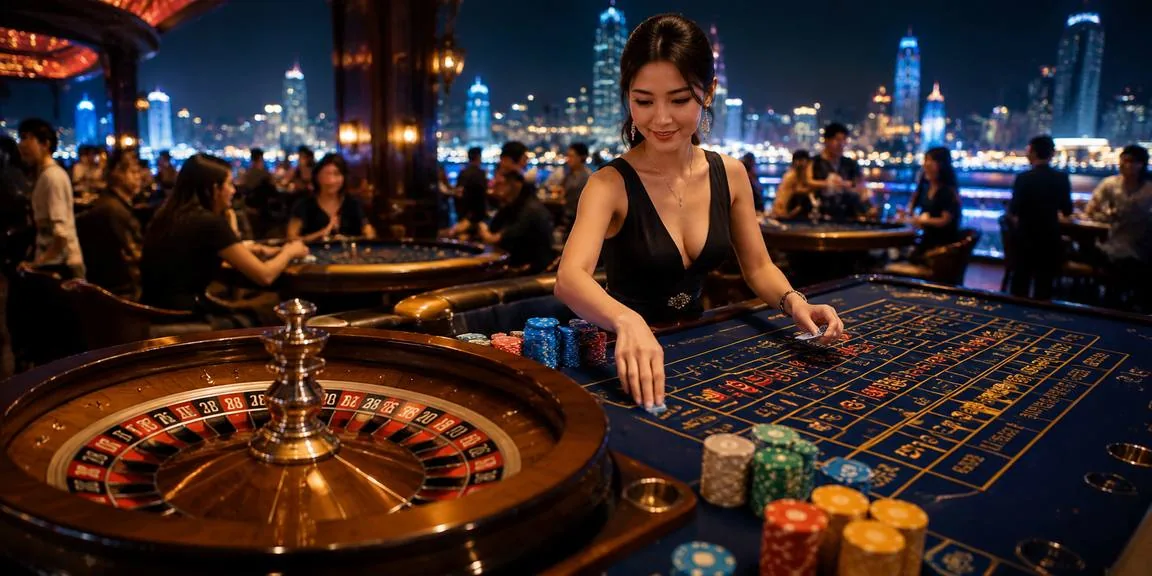 shbet81 shbet81 app – Sảnh cược trong lòng bàn tay