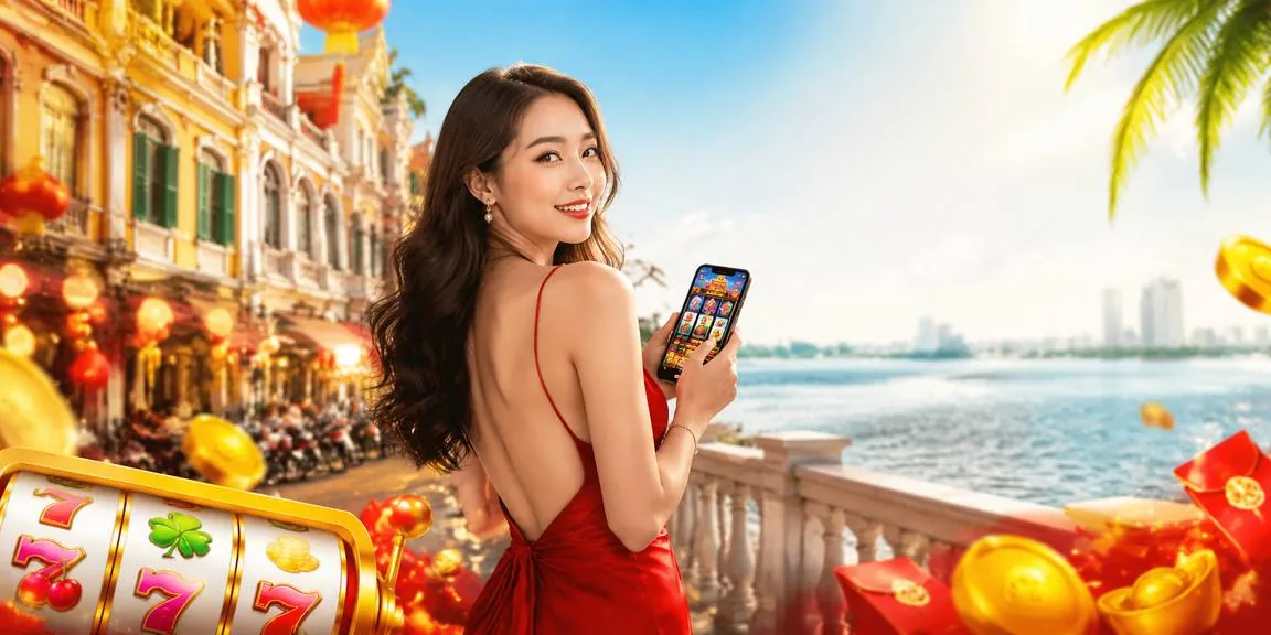 shbet81 Vào sảnh shbet81 trên điện thoại – 3 bước