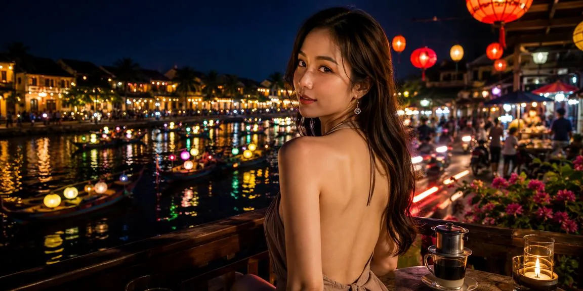 shbet81 Trình duyệt di động