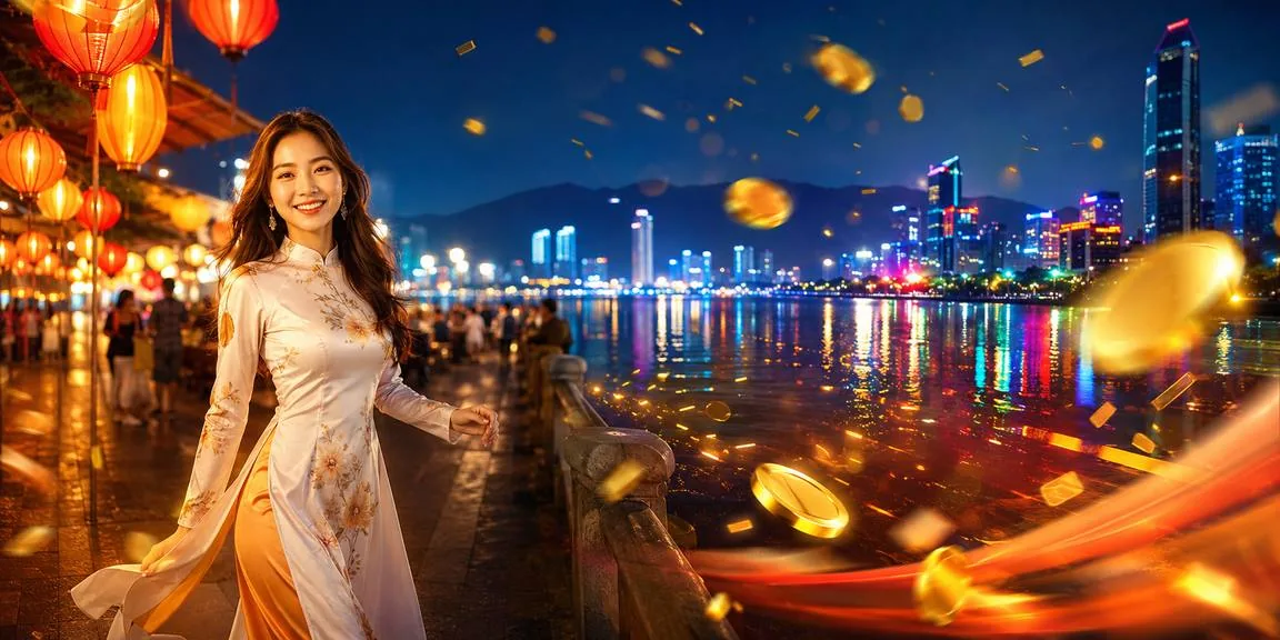 shbet81 Việt Nam Sảnh casino